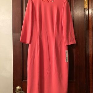 Antonio Melani Dress